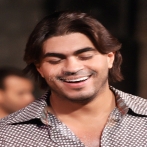 Khaled selim sur yala.fm
